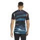 MAILLOT ARGENTINE EXTERIEUR 2023 2024 FEMININE - Image 3