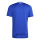 MAILLOT ARGENTINE EXTERIEUR 2024 2025 - Image 2