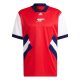 MAILLOT ARSENAL DOMICILE ICON