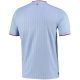 MAILLOT ASTON VILLA EXTERIEUR 2022 2023 - Image 2
