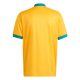 MAILLOT BAYERN MUNICH DOMICILE ICON - Image 2