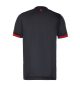 MAILLOT BAYERN MUNICH THIRD 2022 2023 - Image 2