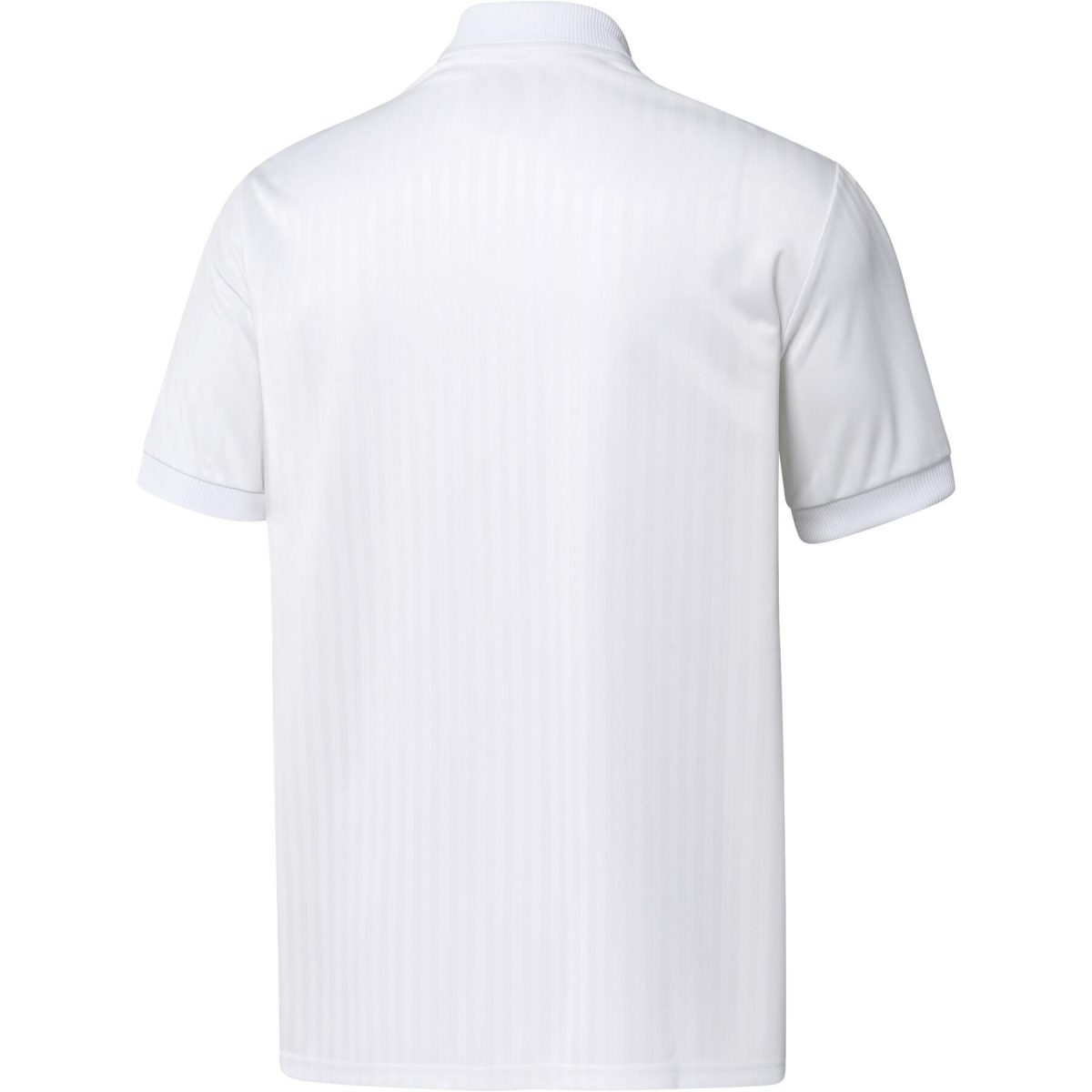 MAILLOT BOCA JUNIOR DOMICILE ICON - Image 2