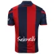 MAILLOT BOLOGNE DOMICILE 2023 2024 - Image 3