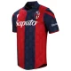 MAILLOT BOLOGNE DOMICILE 2023 2024 - Image 2
