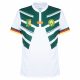 MAILLOT CAMEROUN EXTERIEUR COUPE DU MONDE 2022