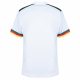MAILLOT CAMEROUN EXTERIEUR COUPE DU MONDE 2022 - Image 2