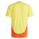 Maillot Colombie Domicile 2024 2025 - Image 2