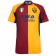 MAILLOT COPA AS ROMA HOME BATISTUTA RETRO 2001-2002 - Image 3