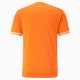 Maillot Cote d??Ivoire Domicile 2022 2023 - Image 2