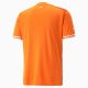 Maillot Cote d??Ivoire Domicile 2022 2023 - Image 3