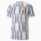 MAILLOT COTE D??IVOIRE EXTERIEUR 2021 2022