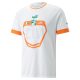 Maillot Cote d??Ivoire Exterieur 2022 2023