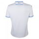 MAILLOT CRYSTAL PALACE EXTERIEUR 2023 2024 - Image 2
