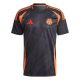 MAILLOT Colombie Exterieur 2024 2025