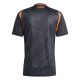 MAILLOT Colombie Exterieur 2024 2025 - Image 2