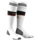 MAILLOT ENFANT ALLEMAGNE DOMICILE EURO 2024 QUALIFICATIONS - Image 5