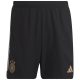 MAILLOT ENFANT ALLEMAGNE EXTERIEUR EURO 2024 QUALIFICATIONS - Image 4