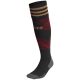 MAILLOT ENFANT ALLEMAGNE EXTERIEUR EURO 2024 QUALIFICATIONS - Image 5