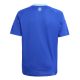 Maillot Kit Enfant Argentine Exterieur 2024 2025 - Image 3
