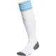 Maillot Argentine 3 Etoiles Enfant Domicile 2022 2023 - Image 6