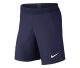 MAILLOT ENFANT EQUIPE DE FRANCE DOMICILE 2020 2021 - Image 5