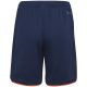 MAILLOT ENFANT ESPAGNE DOMICILE 2023 2024 PEDRI - Image 5