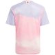 Maillot Enfant Japon Exterieur Femme 2022 2023 - Image 2