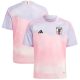 Maillot Enfant Japon Exterieur Femme 2022 2023 - Image 3
