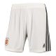 MAILLOT ENFANT MANCHESTER UNITED DOMICILE 22 23 RONALDO - Image 4
