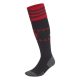 MAILLOT ENFANT MANCHESTER UNITED DOMICILE 22 23 RONALDO - Image 6