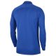Maillot Equipe de France Centenaire Manches Longues - Image 2