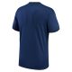 MAILLOT EQUIPE DE FRANCE COUPE DU MONDE 2022 ENFANT HOME - Image 3