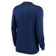 MAILLOT EQUIPE DE FRANCE DOMICILE SWEAT COUPE DU MONDE 2022 - Image 2