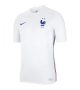 MAILLOT ENFANT EQUIPE DE FRANCE EXTERIEUR 2020 2021 - Image 3