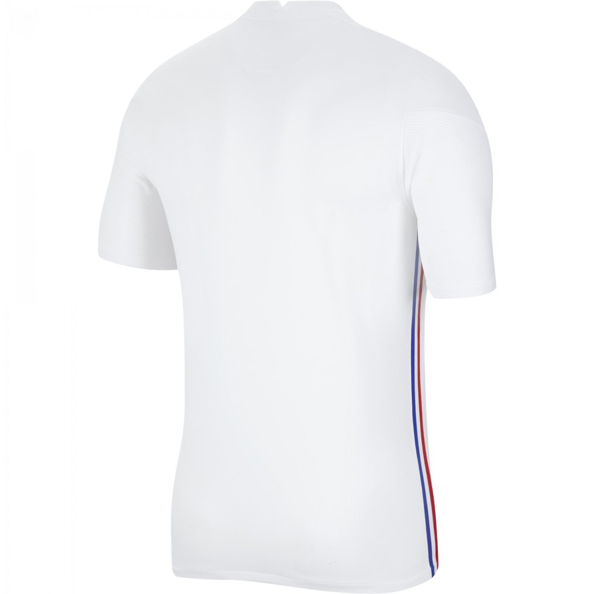 MAILLOT ENFANT EQUIPE DE FRANCE EXTERIEUR 2020 2021 - Image 4