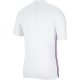 MAILLOT ENFANT EQUIPE DE FRANCE EXTERIEUR 2020 2021 - Image 4