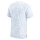 MAILLOT EQUIPE DE FRANCE COUPE DU MONDE 2022 ENFANT AWAY - Image 3