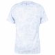 MAILLOT EQUIPE DE FRANCE EXTERIEUR EURO 2024 QUALIFICATIONS - Image 2
