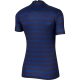 MAILLOT FEMME EQUIPE DE FRANCE DOMICILE 2020 2021 - Image 2
