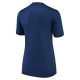 MAILLOT FEMME EQUIPE DE FRANCE DOMICILE COUPE DU MONDE 2022 - Image 2