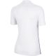 MAILLOT FEMME EQUIPE DE FRANCE EXTERIEUR 2020 2021 - Image 2