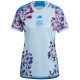 MAILLOT FEMME ESPAGNE EXTERIEUR 2023 2024 FEMININE