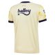 MAILLOT FENERBAHCE EXTERIEUR 2022 2023 - Image 2