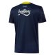MAILLOT FENERBAHCE THIRD 2022 2023 - Image 2