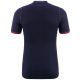 Maillot Fiorentina Third 2023 2024 - Image 2