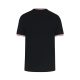 MAILLOT Frankfurt EXTERIEUR 2023 2024 - Image 2