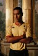 MAILLOT GENOA THIRD 2023 2024 - Image 5