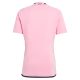 MAILLOT INTER MIAMI 2024 2025 DOMICILE - Image 2