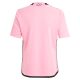 Maillot Inter Miami 2024 2025 Domicile Enfant - Image 2